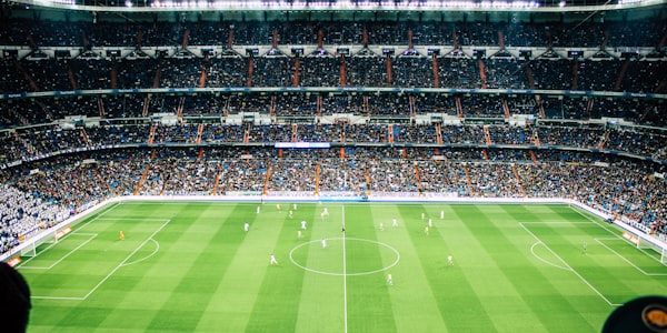 各国家队备战情况 - 球员训练照片