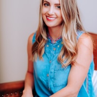 阿根廷国家足球队徽章 - 蓝白条纹与太阳标志